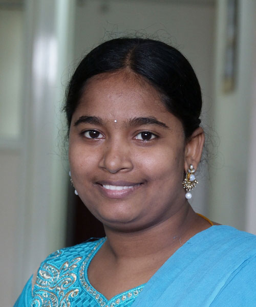Durga Bhavani