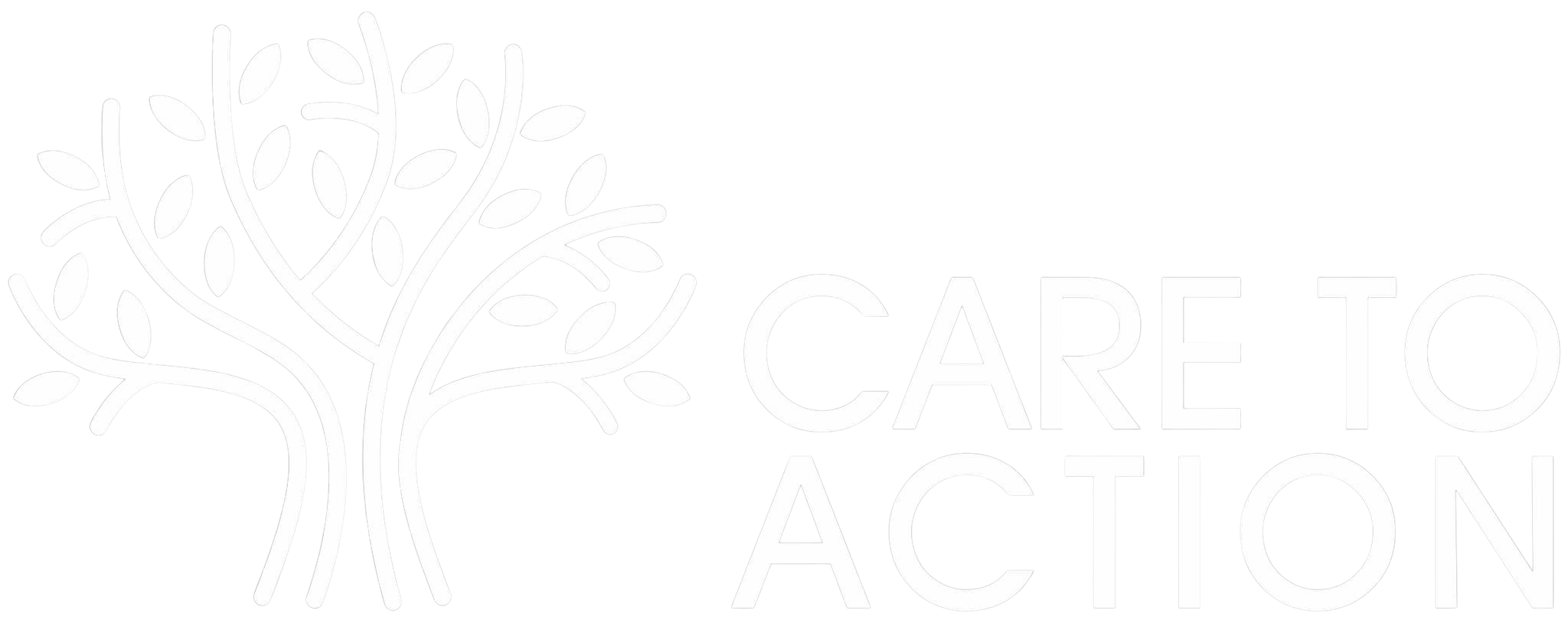 CARE TO ACTION
